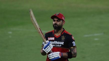IPL 2021 | Tried Best to Create a Culture For Youngsters as Captain, Will Play For RCB Till My Last Day in IPL: Virat Kohli