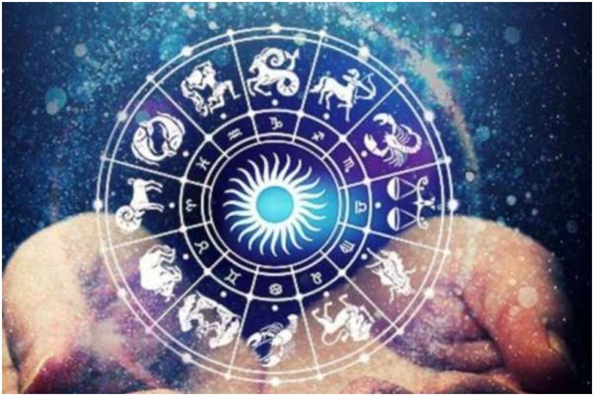 Horoskop hari ini, 13 April, Rabu |  Shani akan mencapai kesuksesan dalam 6 tanda zodiak ini
