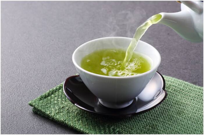 can-green-tea-cure-covid-19-here-s-what-the-study-says-health