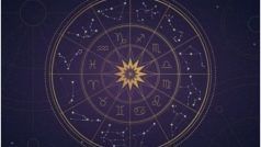 Horoscope Today, January 15, Saturday: Sagittarius Can Expect Financial Gains, Virgo Might Get Romantically Involved