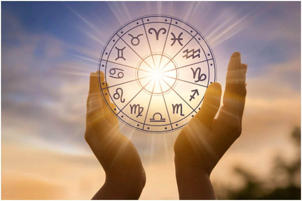 17 Horoscope 17 Horoscope
