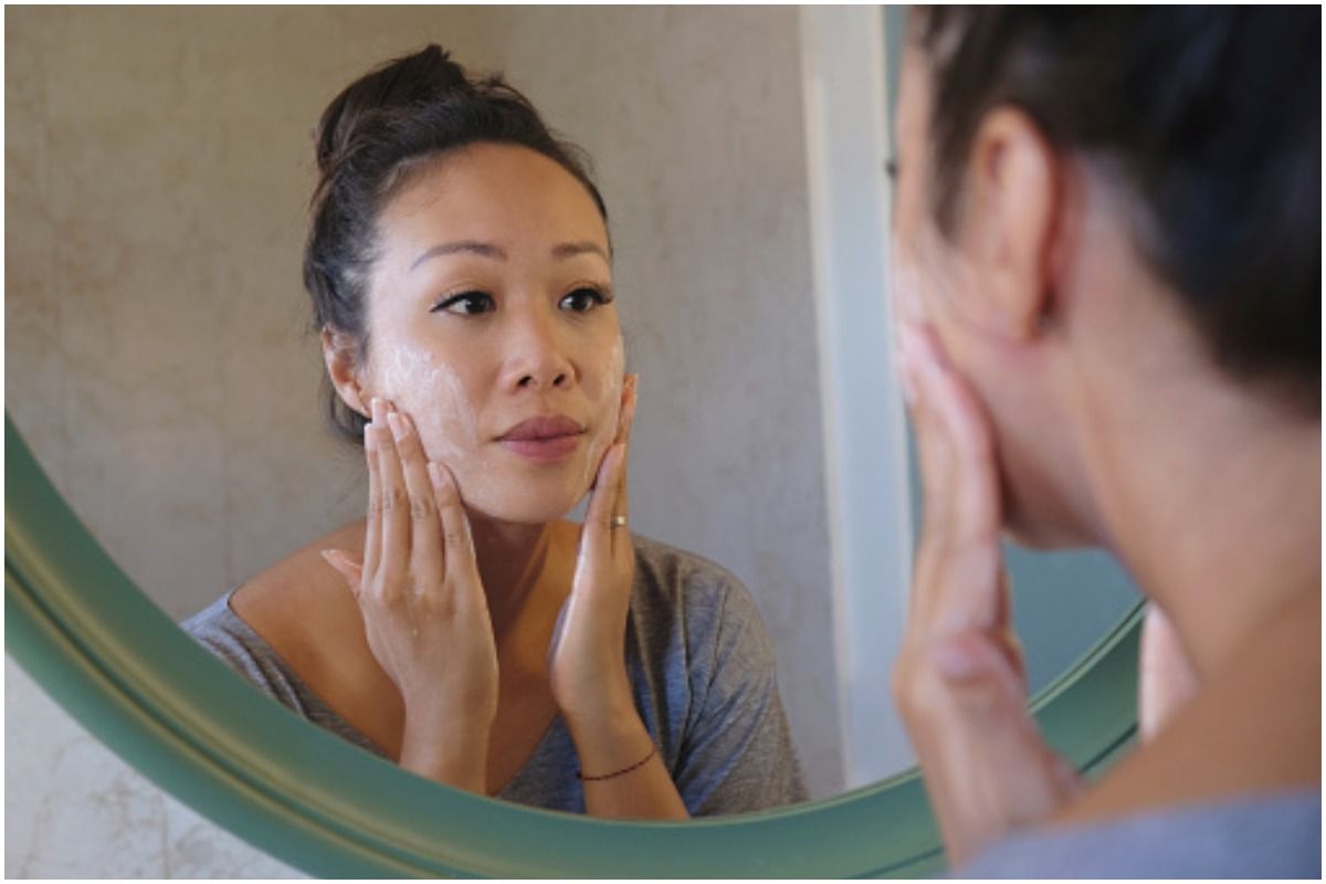 all-you-need-to-know-about-microexfoliation-and-its-benefits