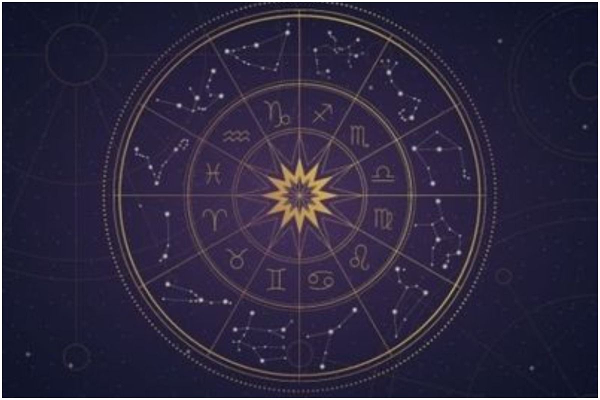 horoscope-today-october-18-monday-these-2-zodiac-signs-will-see-an