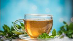 Should Children Drink Green Tea? Here’s What We Know