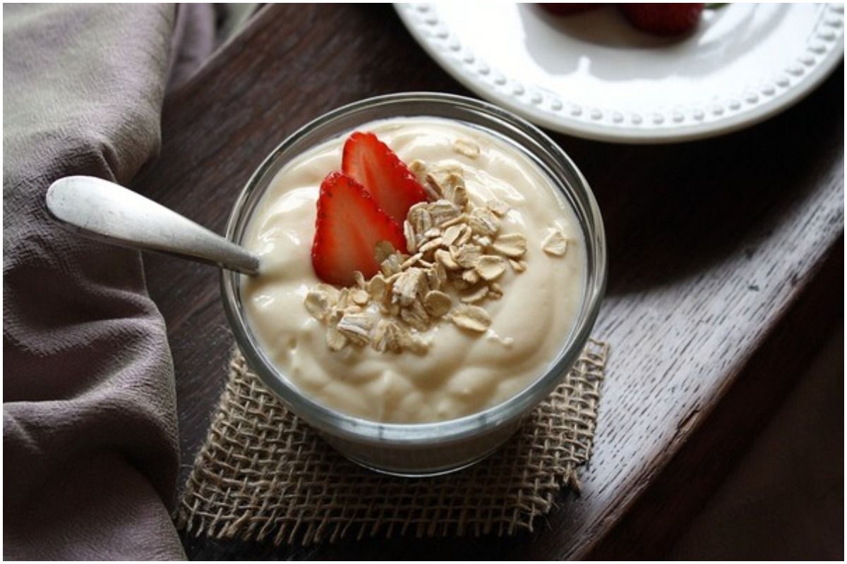 Is Yogurt Helpful in Reducing Breast Cancer? All You Need to Know