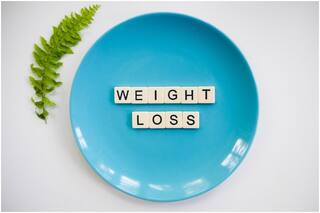 Can Green Tea Help in Reducing the Weight? Here’s What the Expert Says