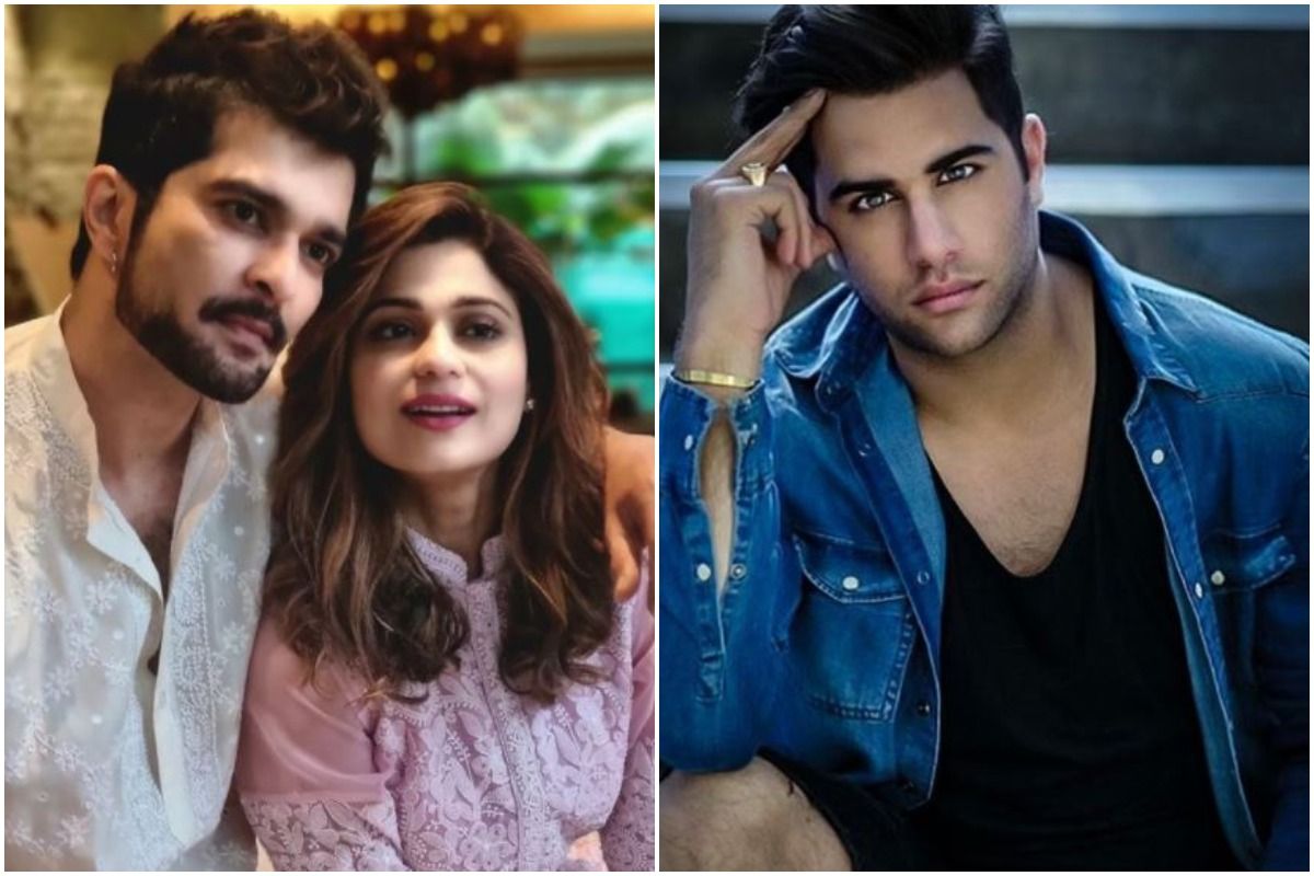 Bigg Boss 15: Shamita's Game To Be Strengthened After Her Rakhi Brother and Raqesh Bapat's Entry In Show? Deets Inside