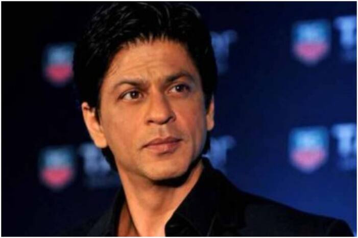 Is Shah Rukh Khan’s Mannat Safe? Man Arrested For Threatening To Blow Up SRK's Mumbai House