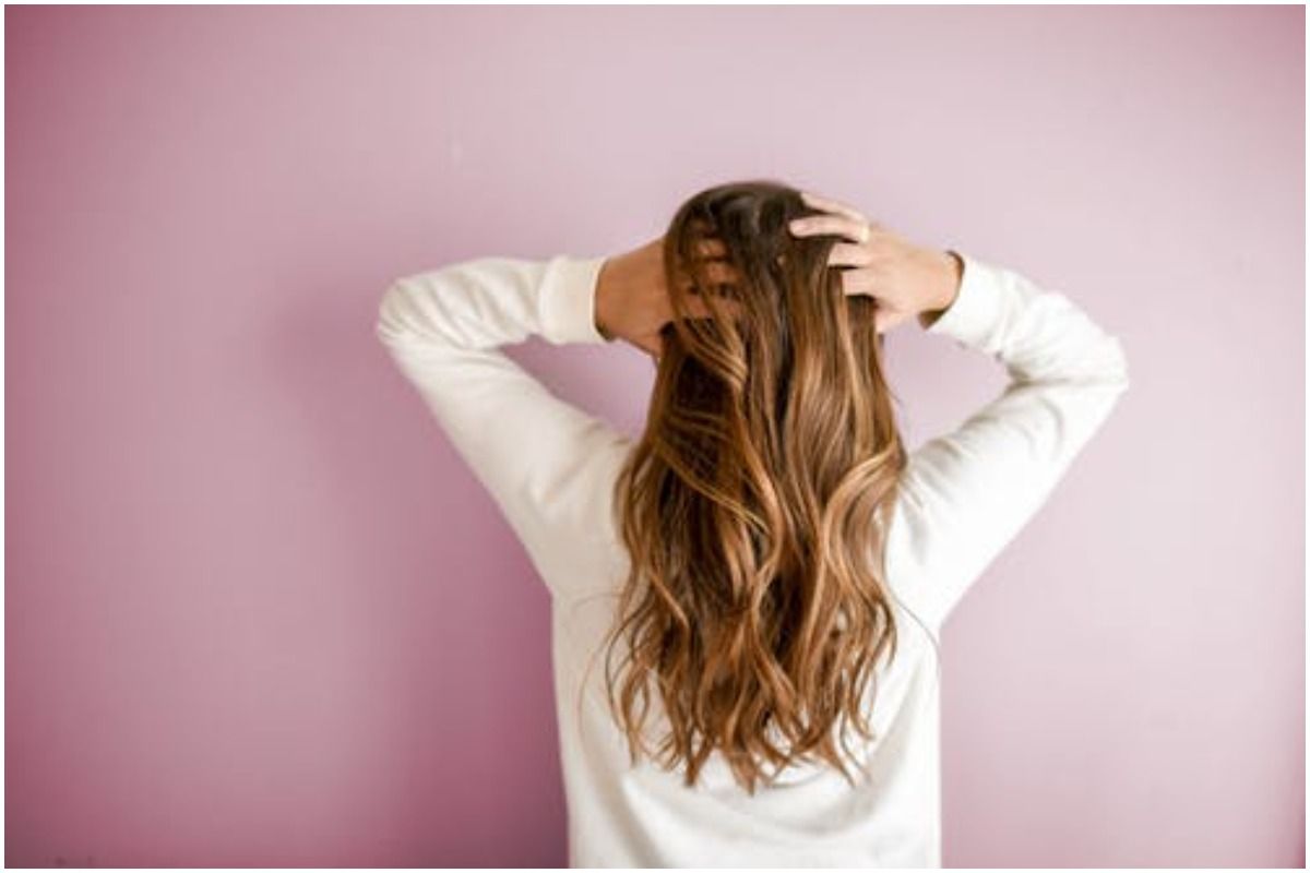 Wondering How to Grow Your Hair Instantly? Try These 3 Indian Super Food Wondering How to Grow Your Hair Instantly? Try These 3 Indian Super Food