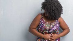 5 Ways COVID Vaccine Can Impact Your Menstrual Health | Doctors Speak