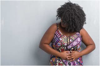 5 Ways COVID Vaccine Can Impact Your Menstrual Health | Doctors Speak