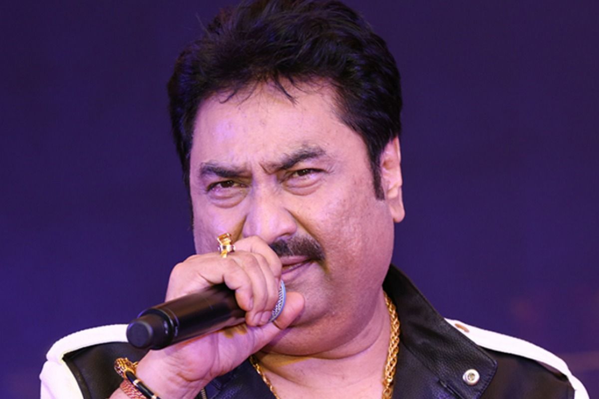 Kumar Sanu की होगी इस टीवी शो में एंट्री, सुरों की सजेगी महफ़िल...होंगे ...