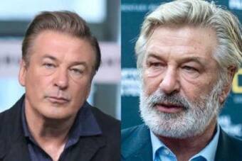 Alec Baldwin Accidentally Shot And Killed Cinematographer On Set As Prop Gun Misfires