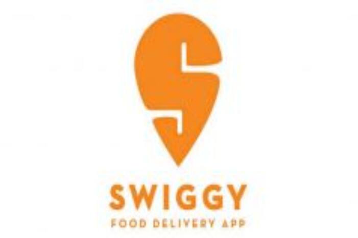 Swiggy