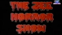 Zee Horror Show: How Zee TV Heralded A New Era With India’s First Supernatural-Thriller Serial