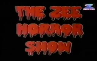 Zee Horror Show: How Zee TV Heralded A New Era With India's First Supernatural-Thriller Serial