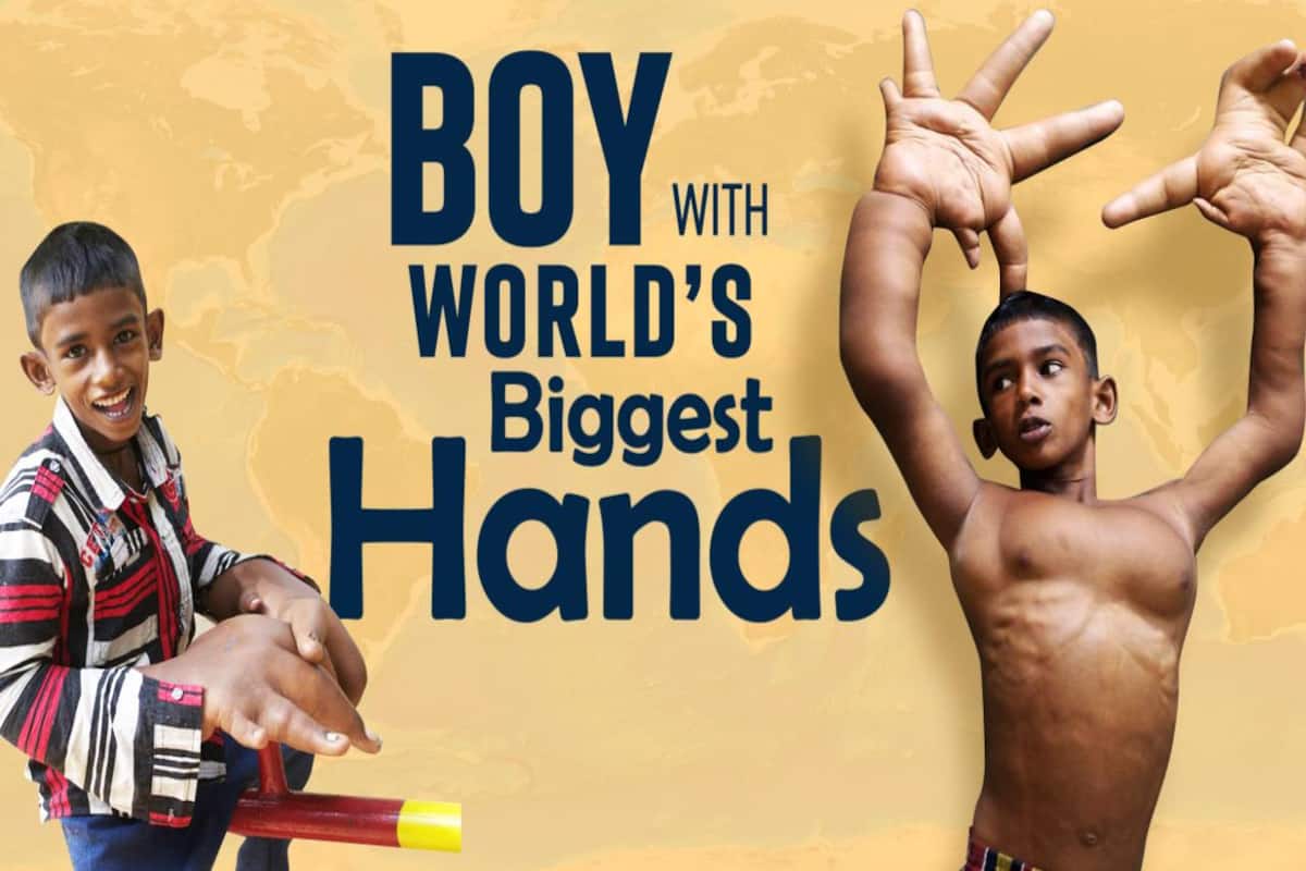 Biggest Kid In The World biggest-kid-in-the-world