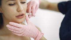Botox VS Fillers: Which is Better For Your Skin And How do Lip Fillers Actually Work? Expert Explains