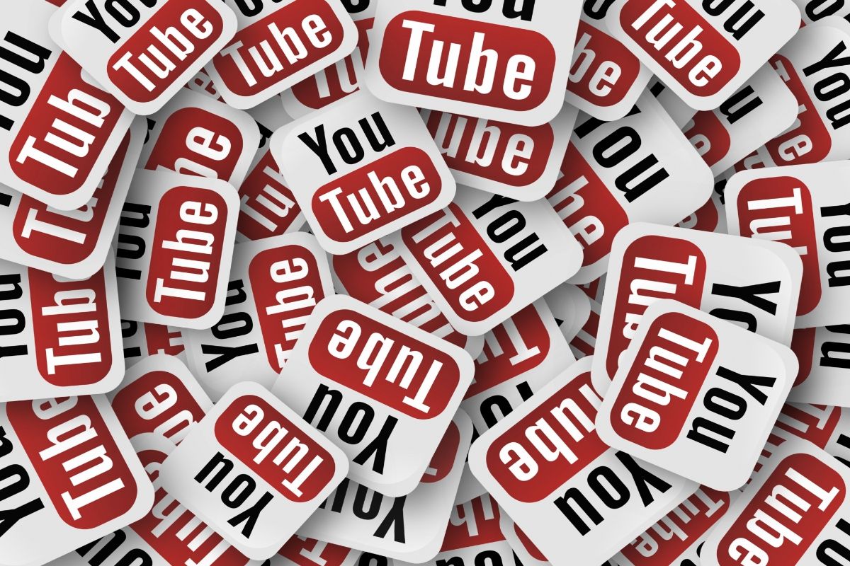 YouTube Starts Hiding Public Dislike Counts on All Videos