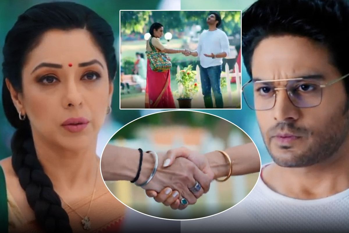 hindi star plus serials latest promos