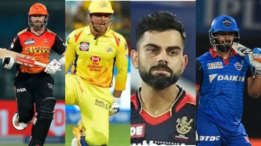 Indian Premier League, Indian Premier League Teams, Indian Premier League Latest News, Indian Premier League 2021, Indian Premier League Pics, Indian Premier League teams, Sunrisers Hyderabad, Sunrisers Hyderabad News, Sunrisers Hyderabad Updates, Sunrisers Hyderabad In IPL 2022, Sunrisers Hyderabad, Chennai Super Kings, Chennai Super Kings News, Chennai Super Kings Updates, Chennai Super Kings Teams, Chennai Super Kings Latest news, Chennai Super Kings LAtest updates, Chennai Super Kings in 2022, Chennai Super Kings MS Dhoni in 2022, Mumbai Indians, Mumbai Indians News, Mumbai Indians Updates, Mumbai Indians In IPL 2022, Mumbai Indians Players in IPL 2022, Mumbai Indians New Players, Mumbai Indians Retained Players, Royal Challengers Bangalore, Royal Challengers Bangalore News, Royal Challengers Bangalore Team in IPL 2022, Royal Challengers Bangalore team Updates, Royal Challengers Bangalore without Kohli, Royal Challengers Bangalore Without Ab De Villiers, Royal Challengers Bangalore Latest News, Royal Challengers Bangalore Retain Kohli, Royal Challengers Bangalore Retain Gleen Maxwell, Kane Williamson, Rashid Khan, Bhuvneshwar Kumar, Umran Malik, Kane Williamson News, Kane Williamson Updates, Kane Williamson latest news, Kane Williamson In SRH, SRH to Retain Kane Williamson, Bhuvneshwar Kumar, Bhuvneshwar Kumar News, Bhuvneshwar Kumar IPL, Bhuvneshwar Kumar IPL Career, Bhuvneshwar Kumar IPL News, Bhuvneshwar Kumar IPL Updates, Bhuvneshwar Kumar Latest news, Bhuvneshwar Kumar SRH, Chennai Super Kings, Chennai Super Kings Retain MS DHoni, Chennai Super Kings Main Players, Chennai Super Kings Players in 2022, MS Dhoni in Chennai Super Kings, MS Dhoni in IPL 2022, Chennai Super Kings MS Dhoni, Rishabh Pant, Axar Patel, Prtihvi Shaw, Andre Nortje, Delhi Capitals, Delhi Capitals News, Delhi Capitals Old Players, Delhi Capitals Latest News, Rishabh Pant to lead Delhi Capitals, Kolkata Knight Riders, Kolkata Knight Riders News, Kolkata Knight Riders Updates, Kolkata Knight Riders In IPL 2022, Kolkata Knight Riders main Players, Kolkata Knight Riders Players in IPL 2022, Sunil Narine in Kolkata Knight Riders on 2022, Kolkata Knight Riders in IPL 2022, Sunil Narine, Andre Russell, Varun Chakravarthy and Venkatesh Iyer, IPL Teams Money Limit, IPL 2022 mega auction rules, IPL 2022 mega auction rules News, IPL 2022 mega auction rules Updates, IPL 2022 mega auction rules LAtest news, IPL 2022 mega auction rules List, Total Players Purse, Total Players Purse IN IPL 2022, Total Players Purse in IPL News, Total Players Purse In IPL Updates, IPL moeny Limits, IPL LAtest Images, Vivo IPL 2022