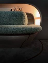 Hyundai Seven electric concept SUV