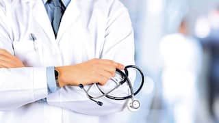 Rajasthan: 32,000 New Job Vacancies In Health; Positions Open For Docs, Nursing Staff, Pharmacists & Others