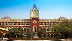 Calcutta High Court-Instituted Panel Seeks Action Against Top Officials For ‘Illegal’ School Appointments