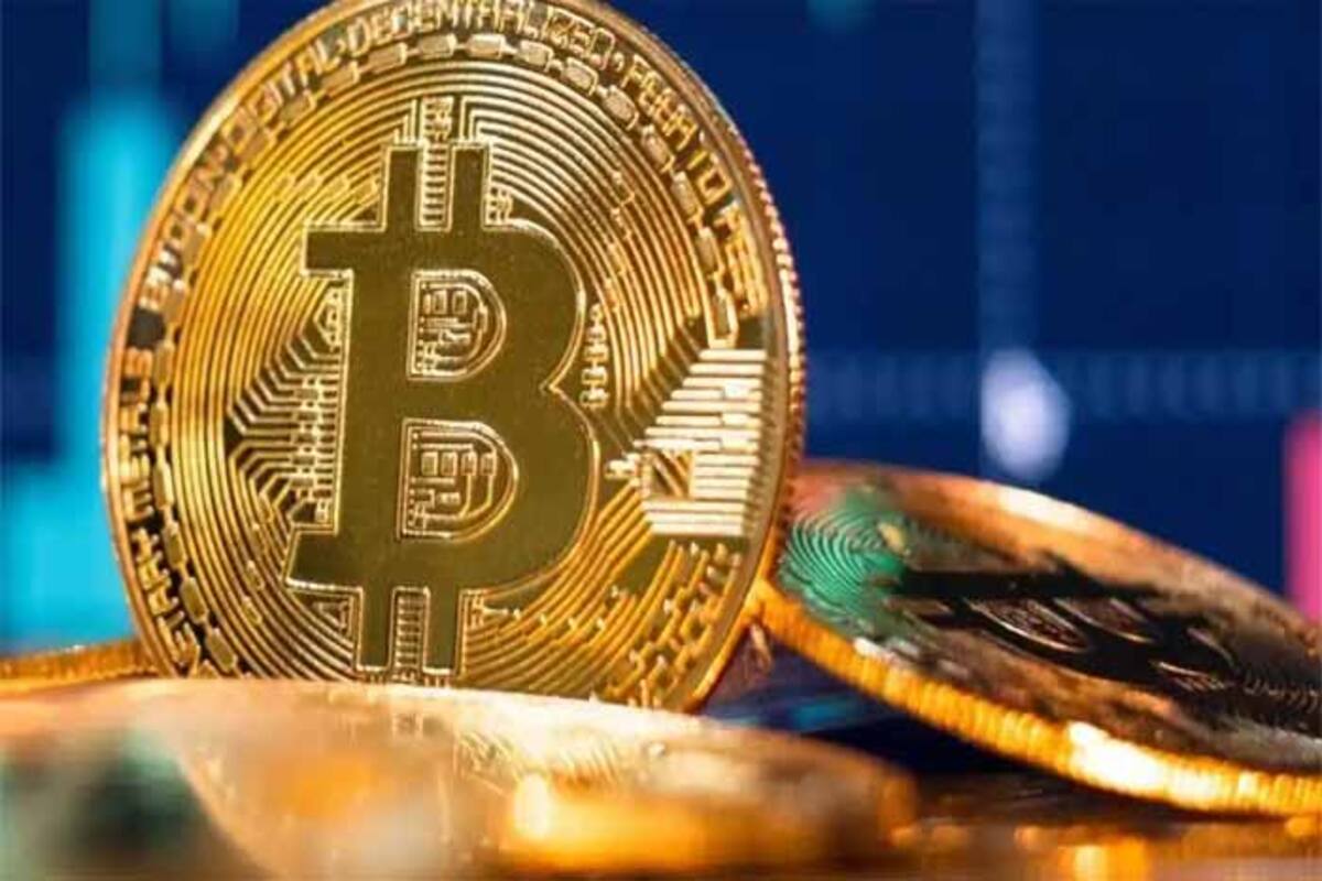 Private Cryptocurrencies in India May Not be Banned, Will Be Regulated:  Report