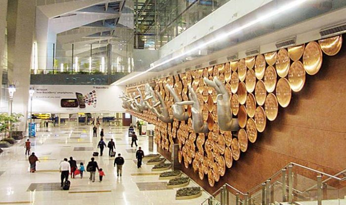 What's 'DigiYatra'? How Will It Benefit Those Flying From T3, Delhi Airport?