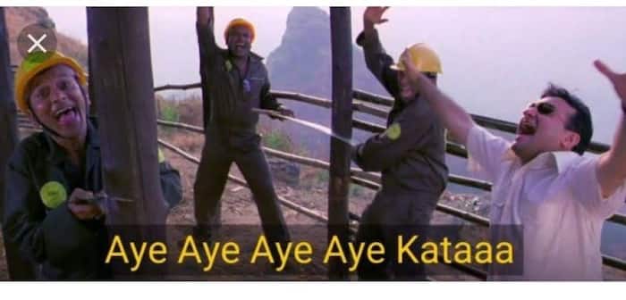 Priyanka chopra and nick jonas Trending