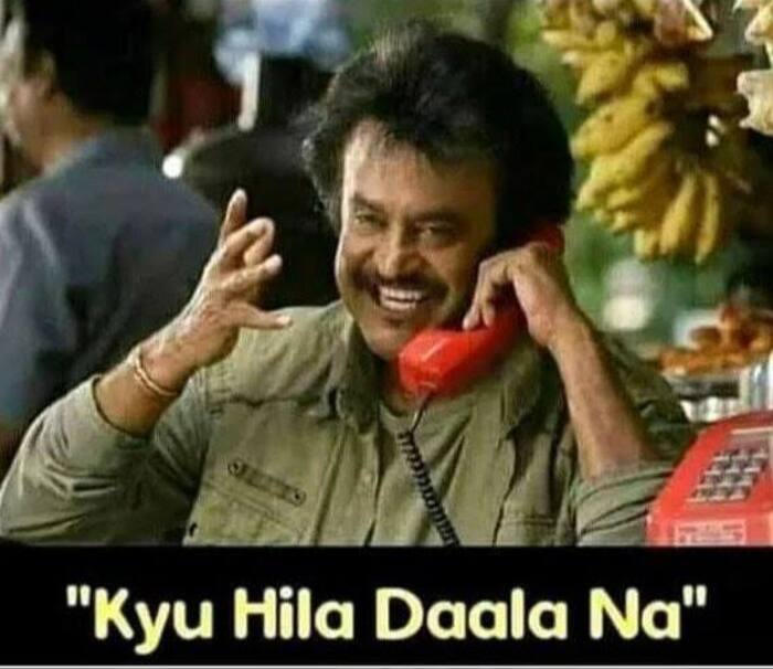 Priyanka chopra and nick jonas latest news