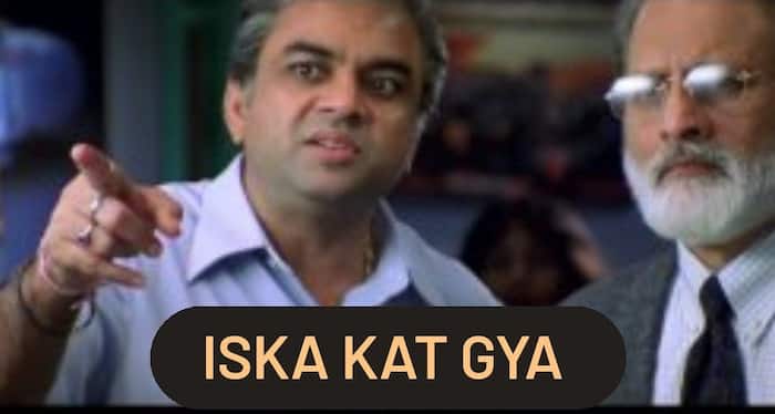 Priyanka chopra divorce