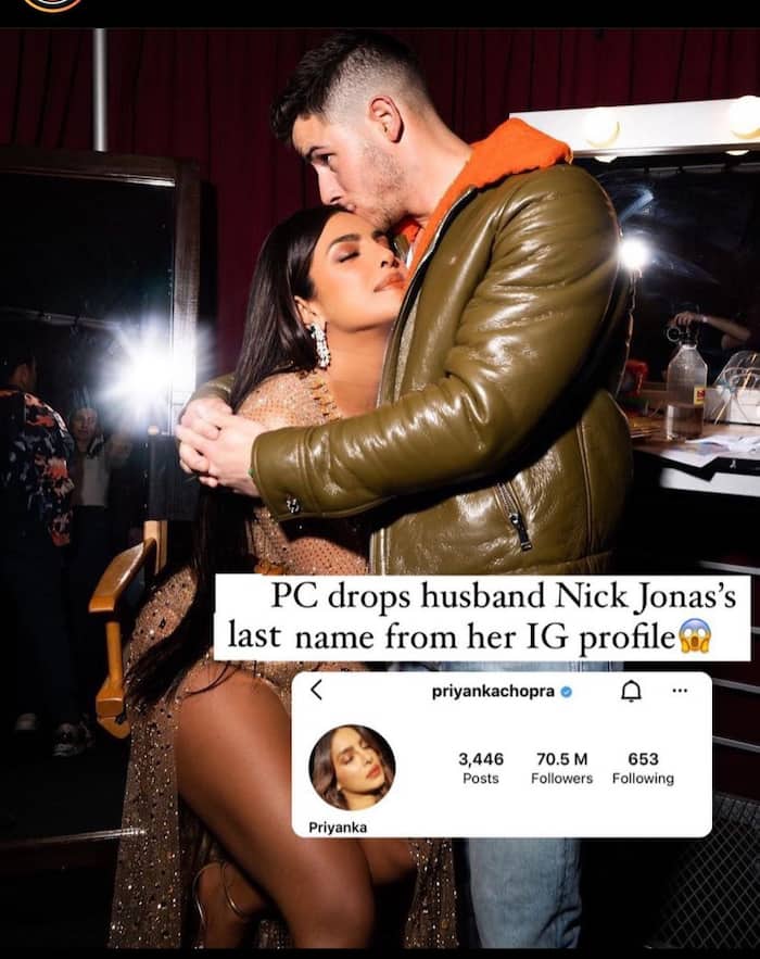 Nick jonas