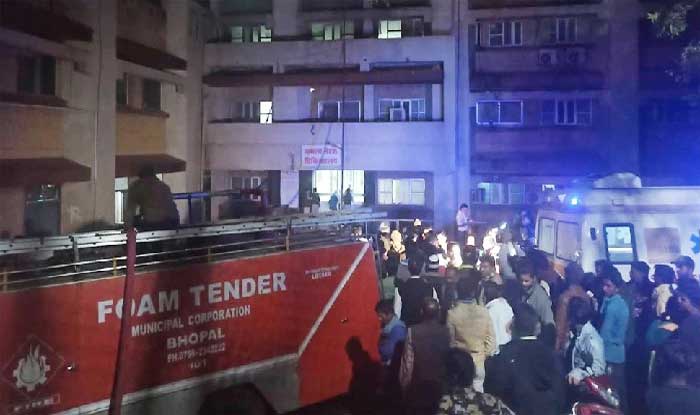 fire-incident-in-bhopal-s-hospital-4-36