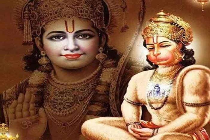 Hanuman Chalisa Benefits: मंगळवारी करा हे काम, कधीही भासणार नाही पैशाची चणचण!