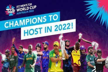 T20 World Cup 2022: All You Need To Know About Venues Confirmed, MCG to Host Final