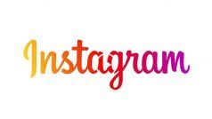 Instagram To Reduce Visibility Of ‘Potentially Harmful’ Content