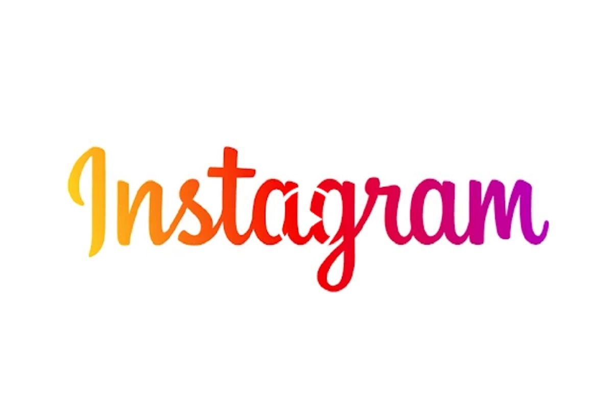 Instagram To Roll Out Subscription Feature. Know More About its Rates