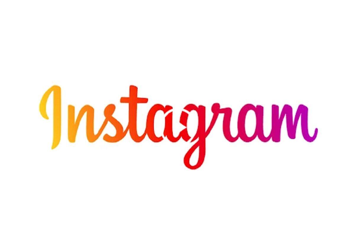 Instagram To Reduce Visibility Of Potentially Harmful Content
