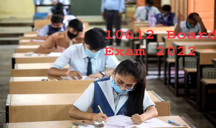 College Board Test Dates Jcsapje