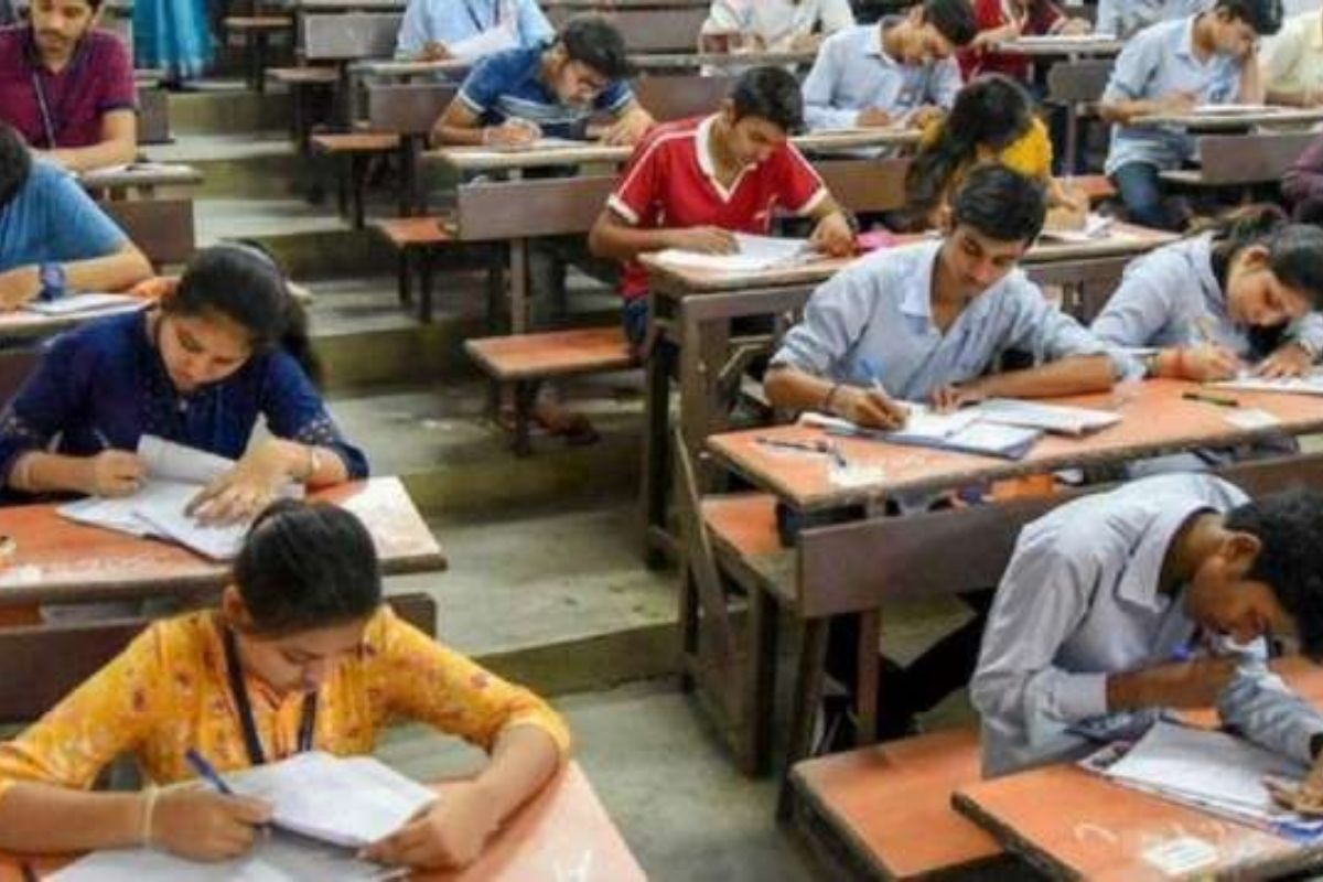 CSIR NET 2021 Exam Dates: परीक्षा की तारीखें घोष‍ित, जल्‍द जारी होगा एडमिट कार्ड