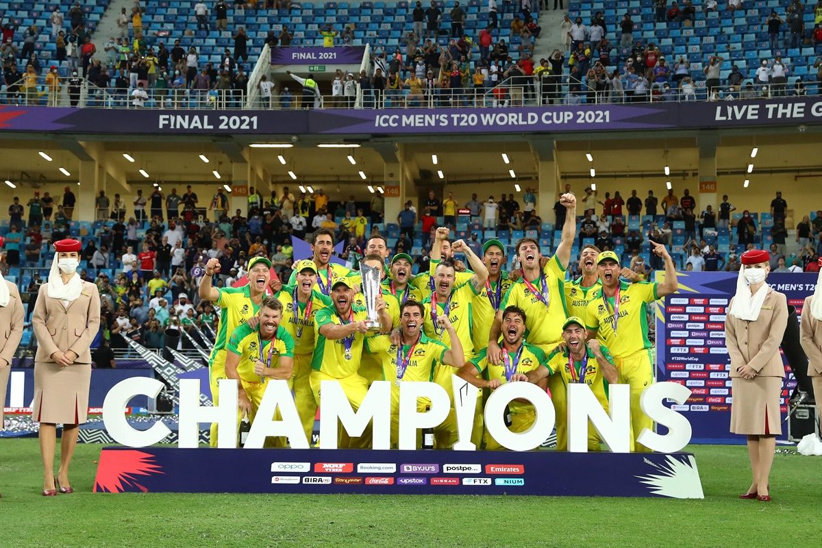 t20-world-cup-2021-final-match-marsh-warner-australia-maiden-world