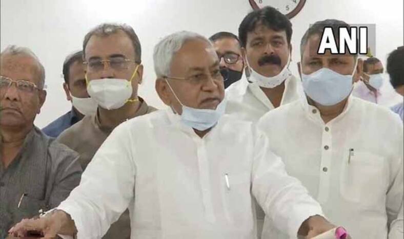 bihar liquor law,, Bihar, Nitish Kumar,