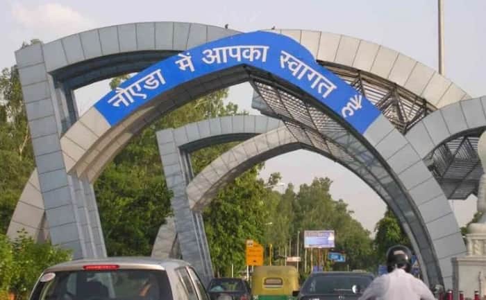 Noida Authority Plans New 24x7 Hospital And Animal Shelter; To Provide Free Ambulance Services