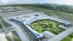 After Purvanchal Expressway, How Noida International Airport Will Prove to be a Game-changer For BJP in UP Election 2022