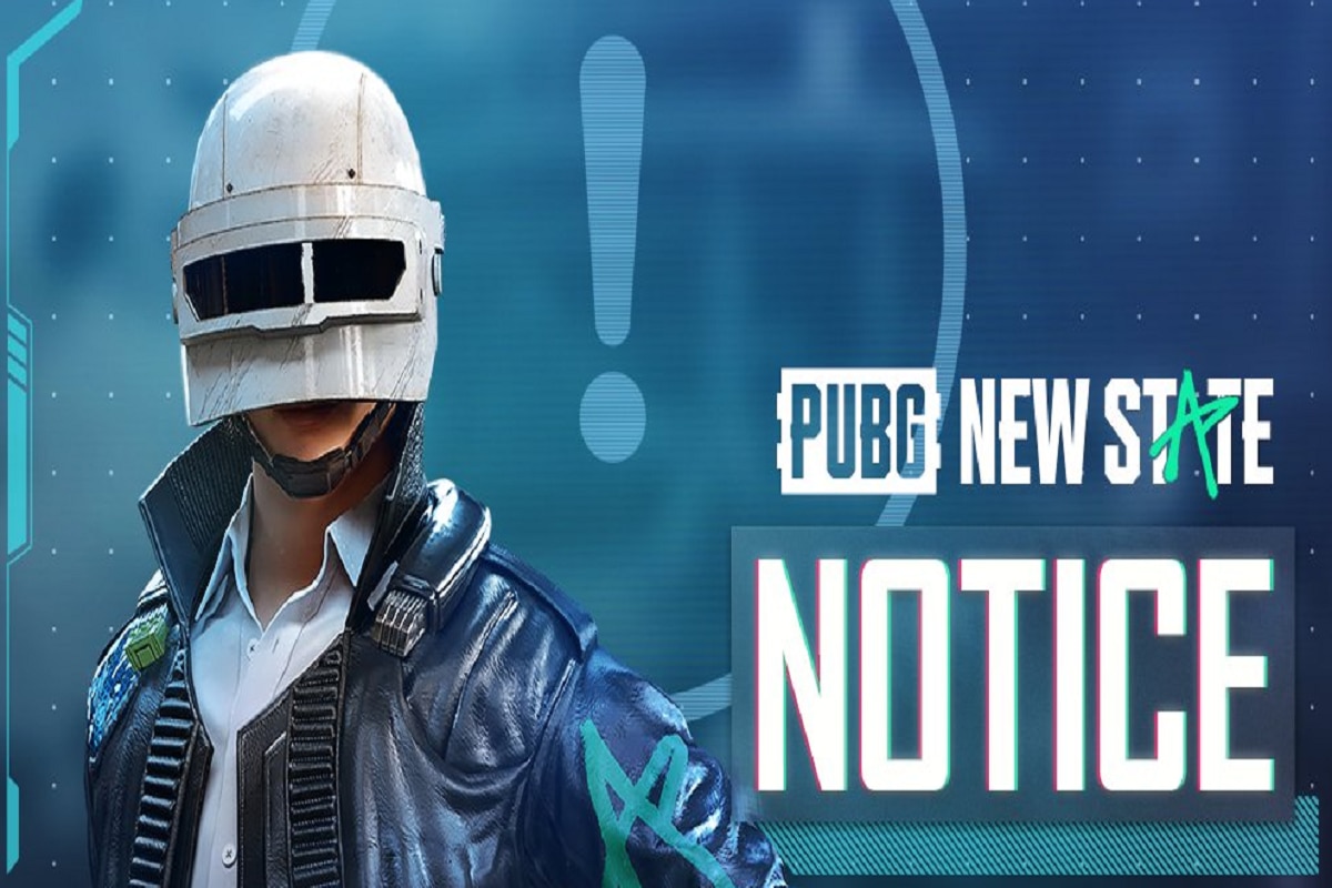 PUBG New State All Set To Be Launched Today In 17 Languages: Details