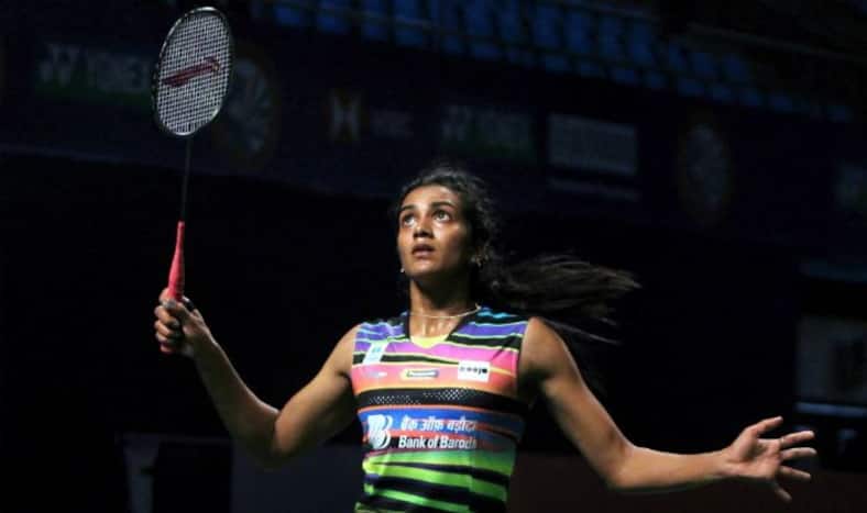 PV Sindhu, PV Sindhu olympics, PV Sindhu live match, PV Sindhu next match, PV Sindhu coach, PV sindhu height, PV Sindhu caste