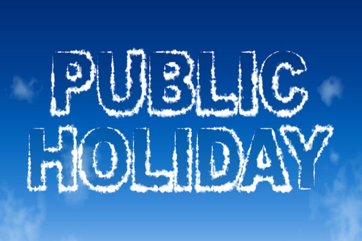 public-holidays-in-2022-check-full-list-of-holidays-to-be-observed-in