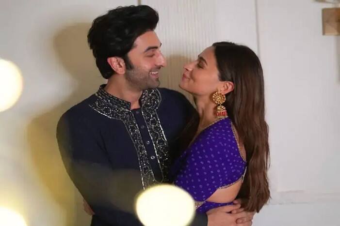 Alia Bhatt-Ranbir Kapoor's Wedding Postponed Yet Again By Over An Year, Here's Why